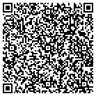 QR code with Davids Automotive Center contacts