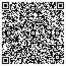 QR code with Frank's Tree Service contacts
