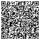 QR code with Call Center contacts