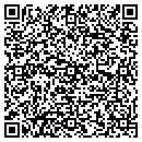 QR code with Tobiason & Assoc contacts