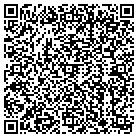 QR code with Mad Cobra Productions contacts