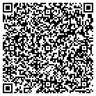QR code with Mc Kinney Communications contacts