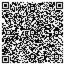 QR code with Holistic Publishing contacts