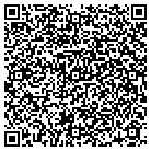 QR code with Roman Forrest Consolidated contacts