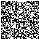 QR code with CCP Delivery Service contacts