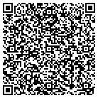 QR code with Builders First Source contacts