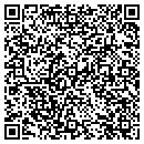 QR code with Autodirect contacts