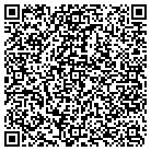 QR code with JFS Bowne Software Solutions contacts