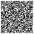 QR code with James C Brown contacts