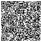 QR code with Valley Mistake Proof Devices contacts