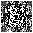 QR code with Sykko Cyclz Of Texas contacts
