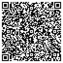 QR code with Pizza Hut contacts