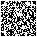 QR code with Tejasartcom contacts