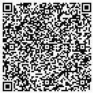 QR code with Semarca Corporation contacts