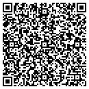 QR code with Xtreme Pools & Spas contacts