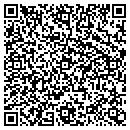 QR code with Rudy's Auto Sales contacts