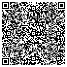 QR code with Lone Star Air Cond & Heating contacts