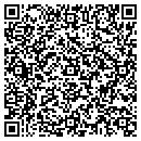 QR code with Gloria's Talk & Curl contacts