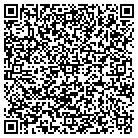 QR code with Fremont Park Department contacts