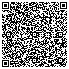 QR code with Fort Worth Concessions contacts