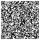 QR code with Priceless Enterprises & Inv contacts