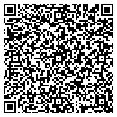 QR code with DOORHANGERS.COM contacts