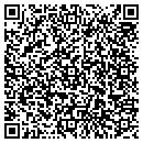 QR code with A & M Floor Covering contacts
