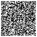 QR code with Learning Ladder contacts