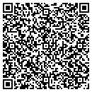 QR code with New Image Flooring contacts