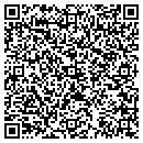 QR code with Apache Travel contacts