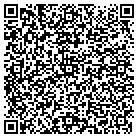 QR code with United Wholesale Florist Inc contacts