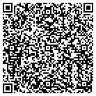 QR code with Canyon Creek Water Co contacts