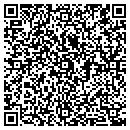QR code with Torch & Gauge Shop contacts