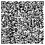 QR code with Specialty Envmtl Services of Texas contacts