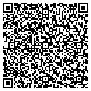 QR code with Cybertronics contacts