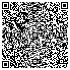 QR code with A-Z Tek Construction contacts