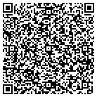 QR code with Joshua Chapel AME Church contacts