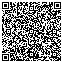 QR code with Clear Perfection contacts