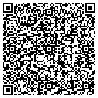 QR code with Patriot Energy Group The contacts