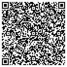 QR code with Pumpkin Patch Children's Store contacts