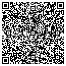 QR code with Cracker Barrel contacts