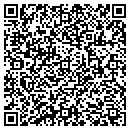 QR code with Games Plus contacts