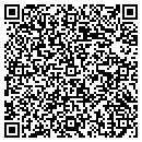 QR code with Clear Strategies contacts