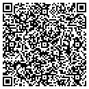 QR code with Tontine contacts