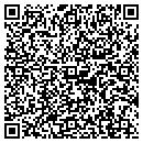 QR code with U S D A Carson County contacts