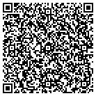 QR code with Webway Communication A Cor contacts