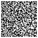 QR code with American Pre-Paid Service contacts