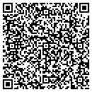 QR code with Uvalde Swimming Pool contacts