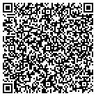 QR code with Mid-Tex Cellular LTD contacts