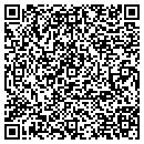 QR code with Sbarro contacts
